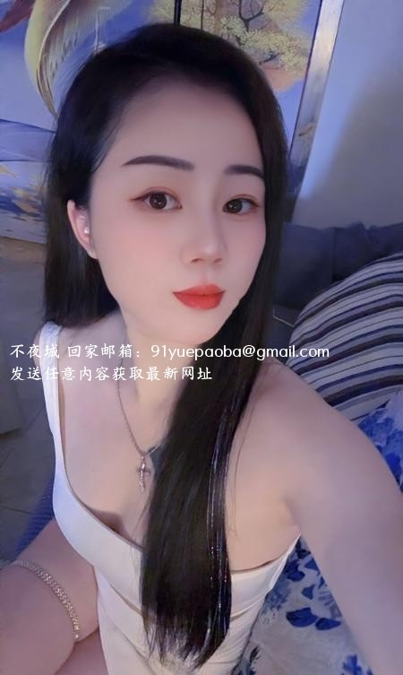 南昌小樱桃
