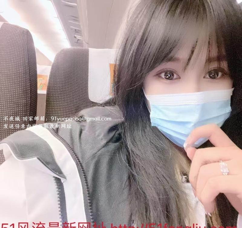 性价比洋洋