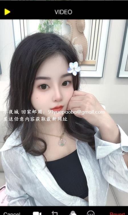 成华区QQ糖