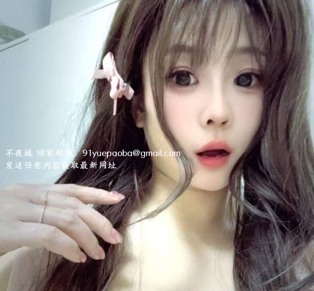 青山服务系林月月