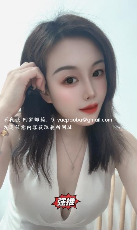 梅花园思思