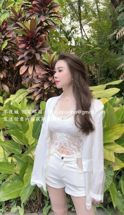 潭村白虎回归