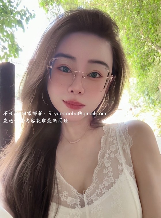潭村白虎回归