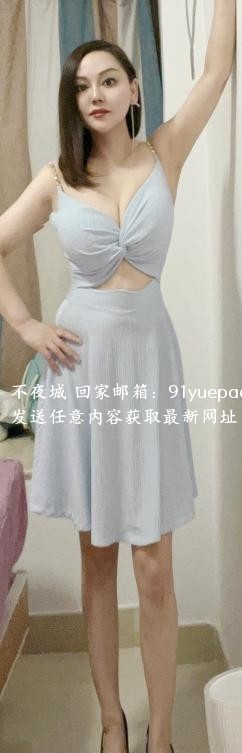罗湖香飘飘