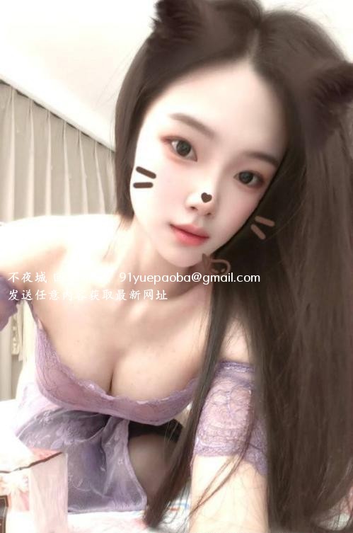 浦东纯欲女友感芹芹