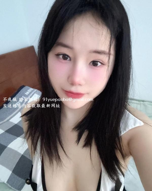 武汉虎泉甜甜胸大活好