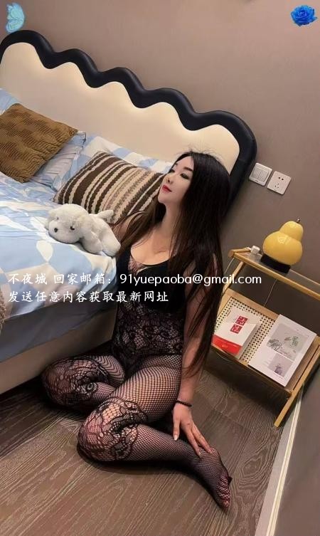 江浦服务系骚妇