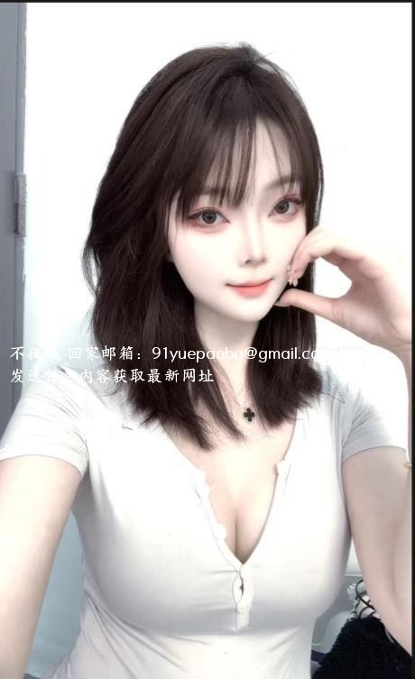 车陂小白