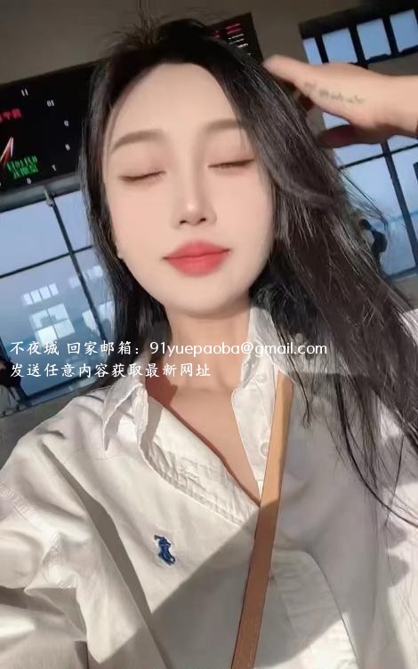 性价比洋洋