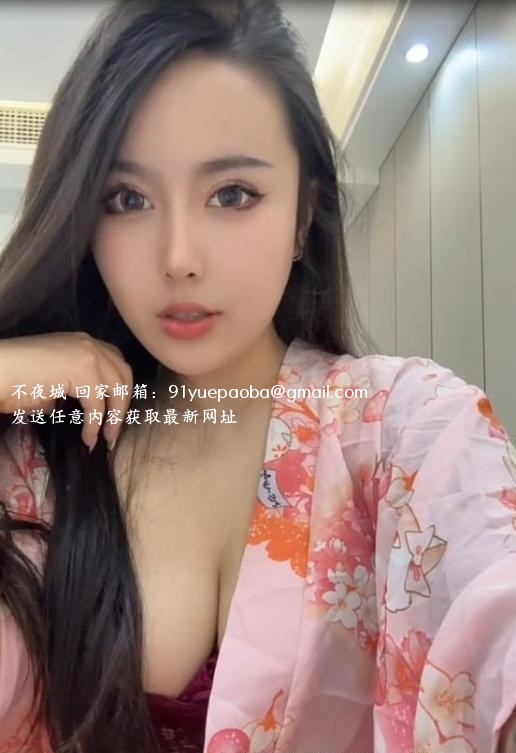 闵行E奶月月