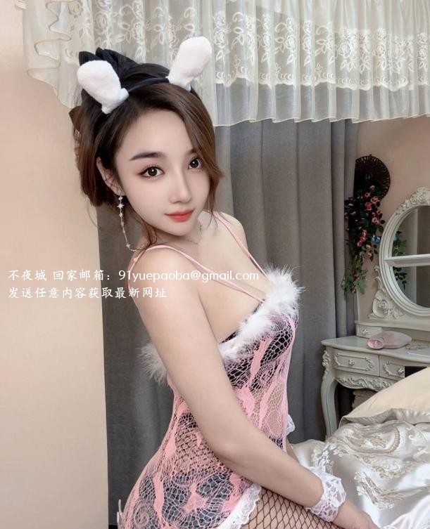 情趣服务系小白