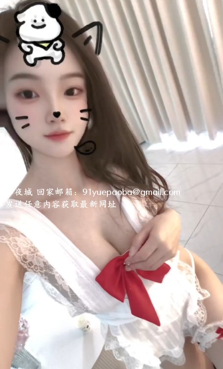 浦东纯欲女友感芹芹