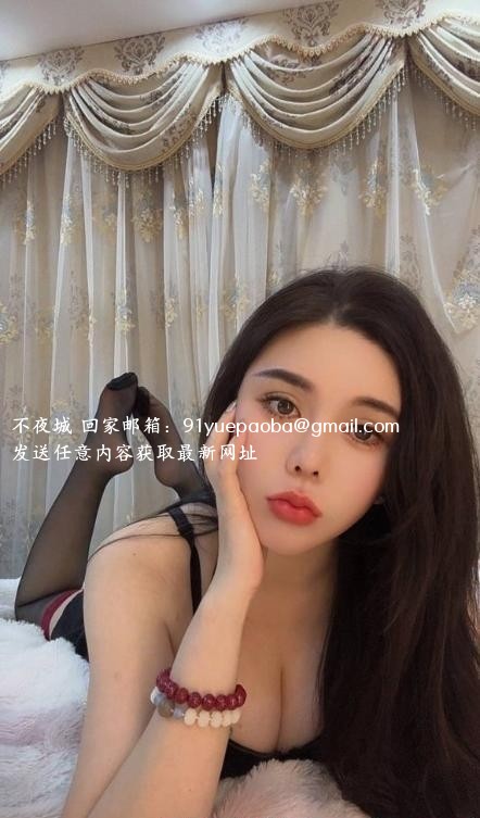 南山橙橙