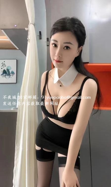 长腿静静御姐胸大