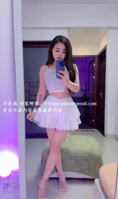 南昌小樱桃