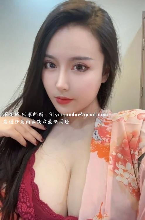 闵行E奶月月
