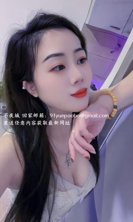 南昌小樱桃