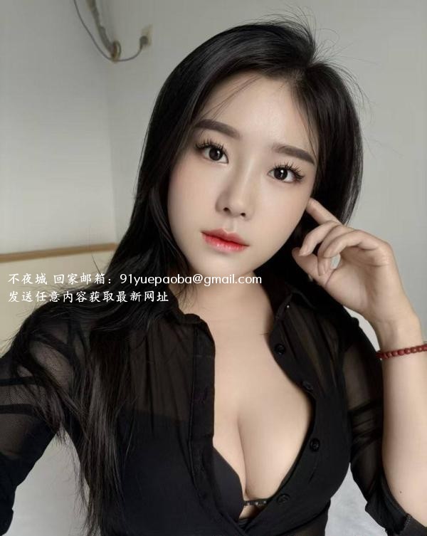 天河骚逼妮妮