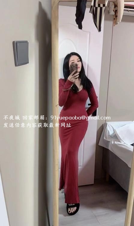虹口骚妇悦己