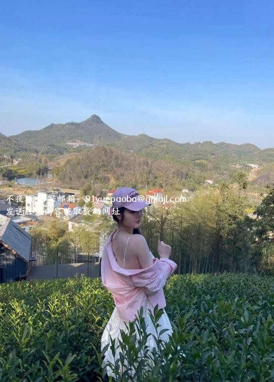 杭州萧山巨乳萝莉
