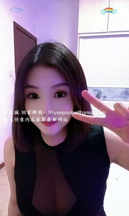 拱墅凡凡