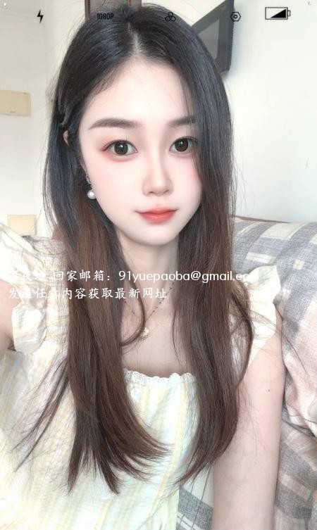 南海性感小野猫