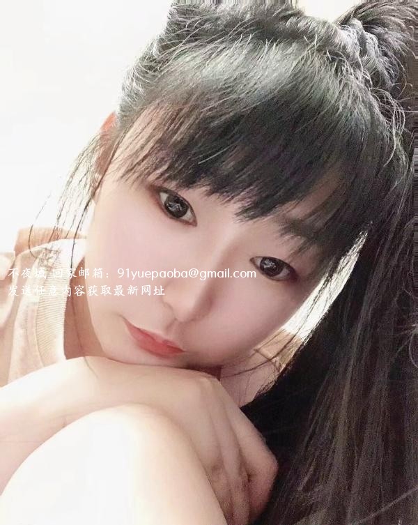 铁西高个D杯
