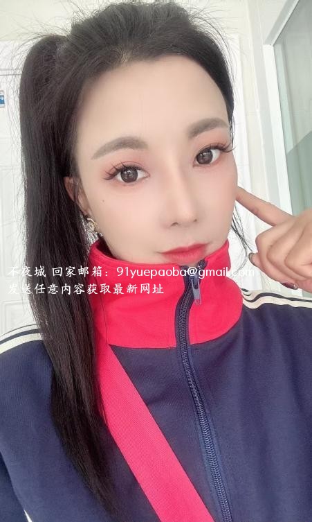 包河小姐姐