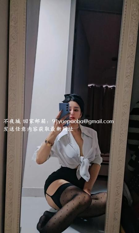 包河区兼职人妻