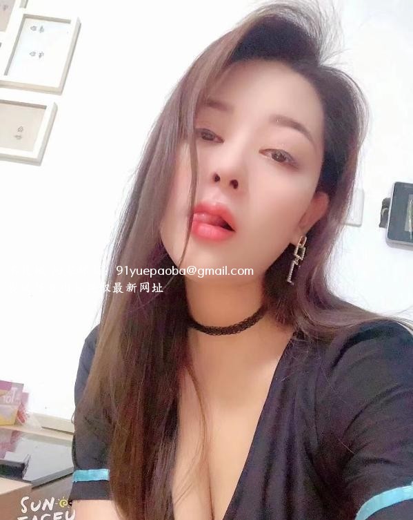 闵行莘庄大奶妹