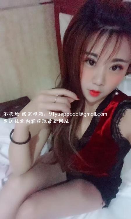 芳华妹子