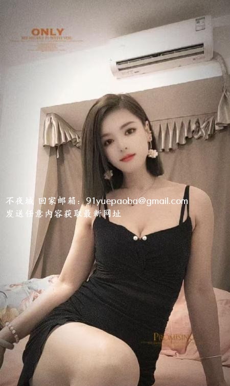 风骚兰兰