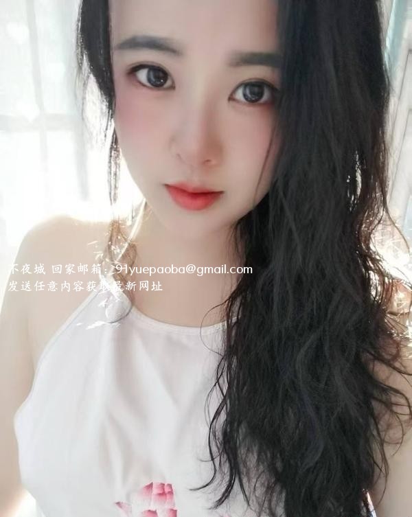 朝阳丰满大胸妹子