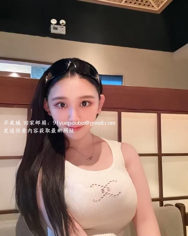 罗湖G奶球球