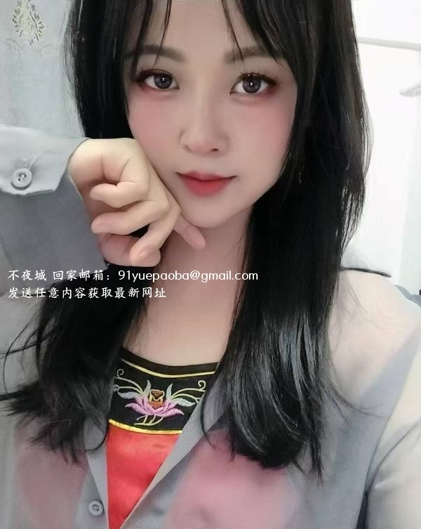 朝阳丰满大胸妹子