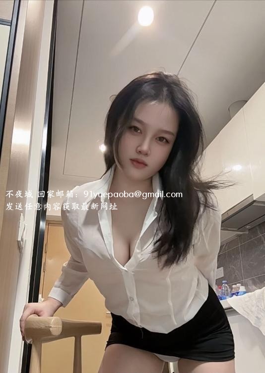 巨乳小胖妹贝贝