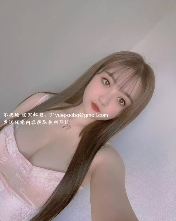江宁肉感雨晴