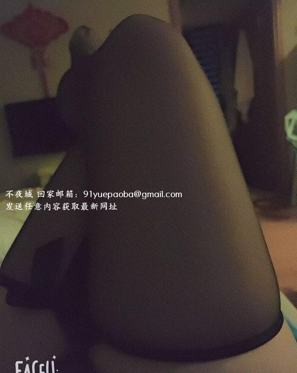 主打口活米朵