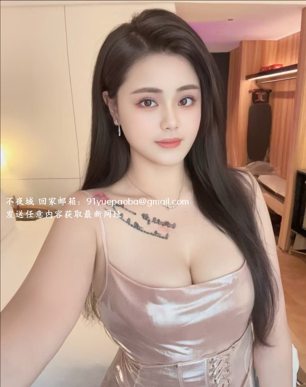 天河多多