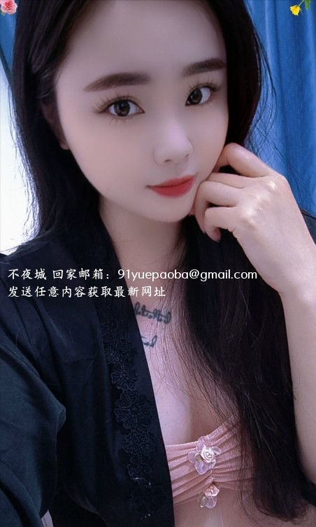 天河多多