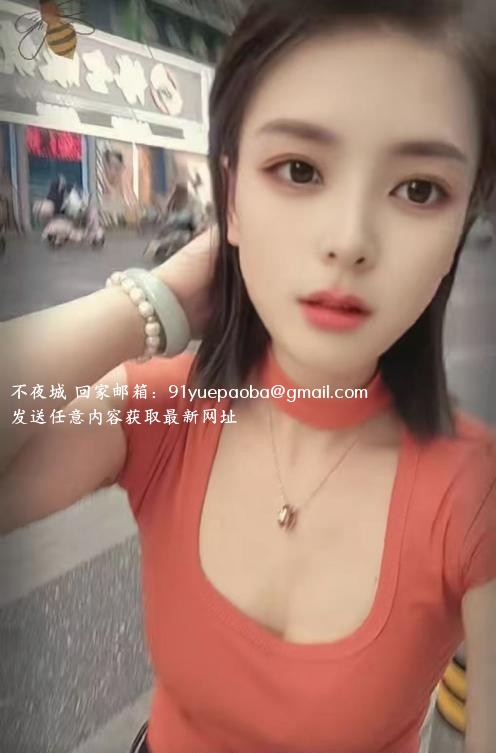风骚兰兰