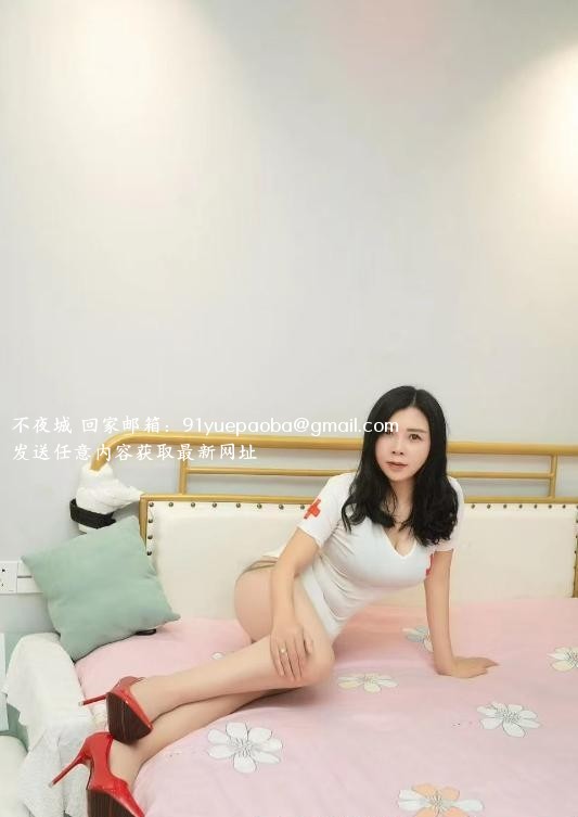 西安好姐姐风韵犹存
