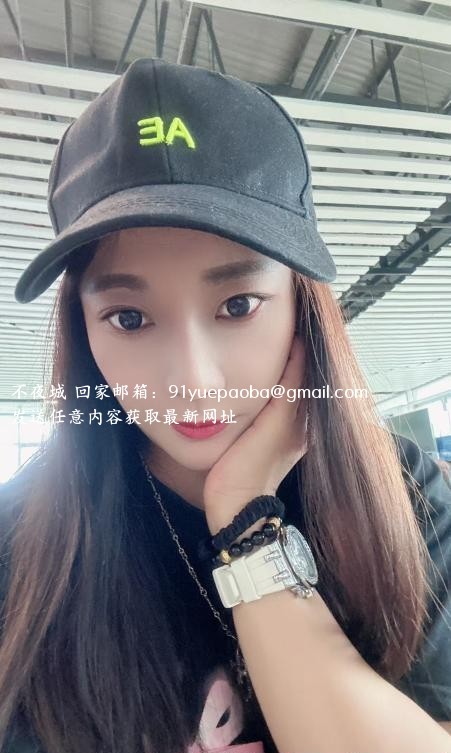 包河小姐姐