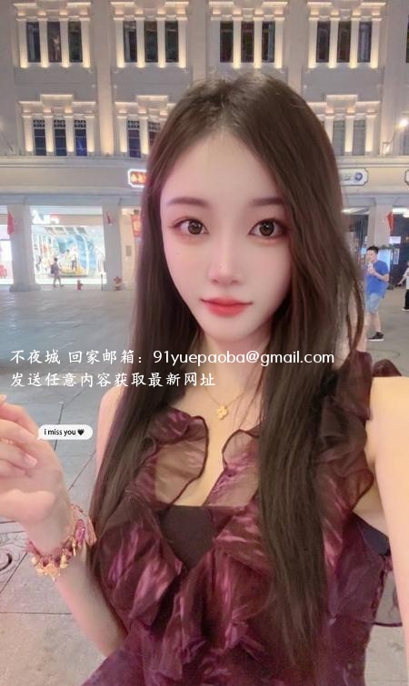 个人兼职晚晚