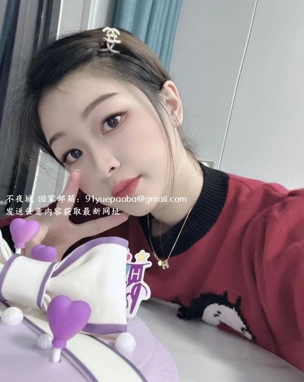 萧山高挑美女香妃