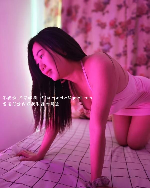 南京小骚珍珍