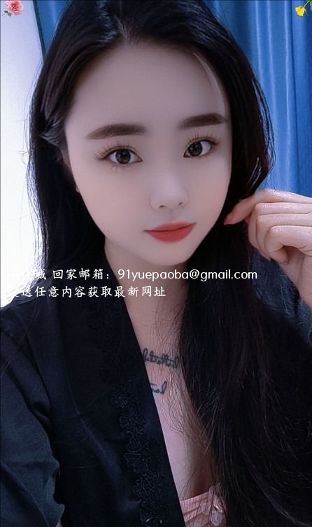 天河多多
