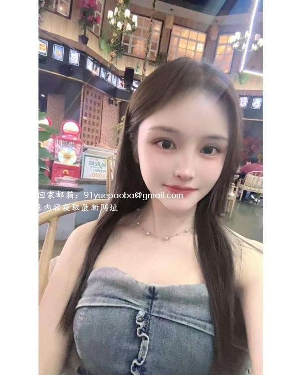 好身材服务系