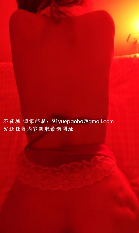 江北小雅妹妹