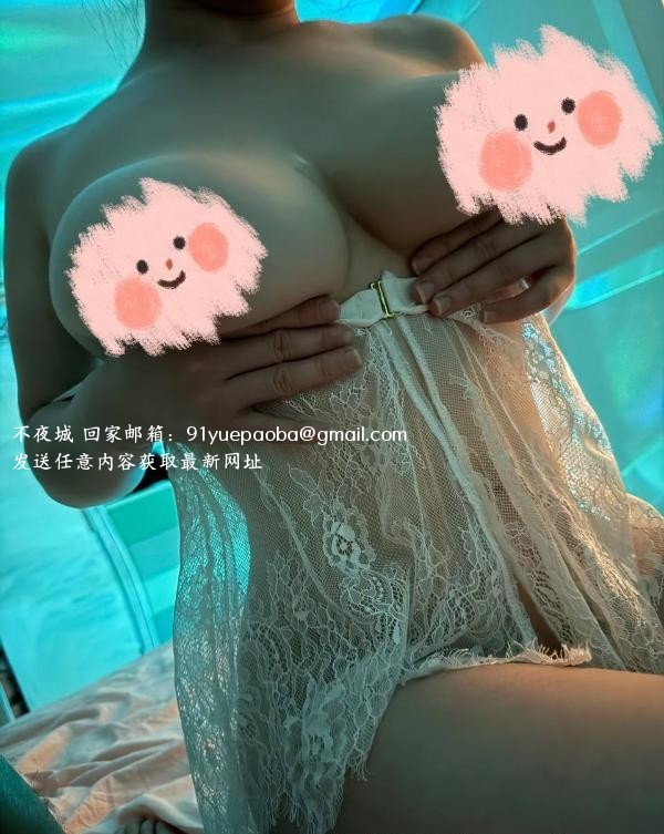 罗湖G奶球球